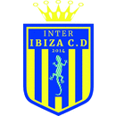 Inter Ibiza